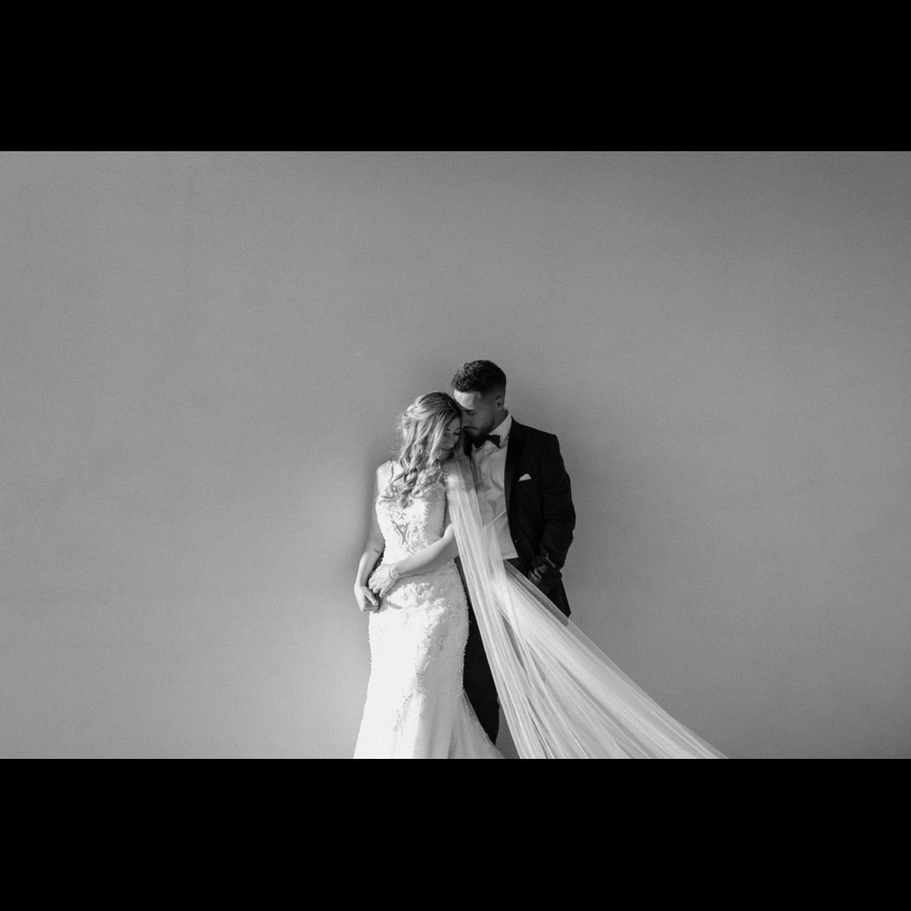 Meet your Posher, Erick